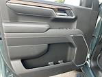 New 2026 Chevrolet Silverado 1500 LT Crew Cab for sale #6C7225 - photo 11