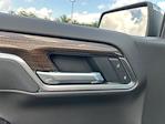 New 2026 Chevrolet Silverado 1500 LT Crew Cab for sale #6C7225 - photo 12