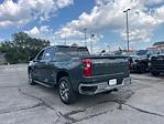 New 2026 Chevrolet Silverado 1500 LT Crew Cab 4WD Pickup for sale #6C7225 - photo 5