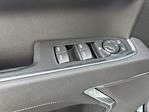 New 2026 Chevrolet Silverado 1500 LT Crew Cab for sale #6C7225 - photo 13