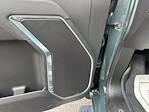 New 2026 Chevrolet Silverado 1500 LT Crew Cab for sale #6C7225 - photo 14