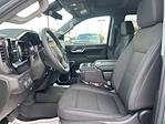 New 2026 Chevrolet Silverado 1500 LT Crew Cab for sale #6C7225 - photo 15
