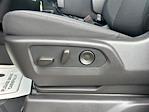 New 2026 Chevrolet Silverado 1500 LT Crew Cab for sale #6C7225 - photo 16