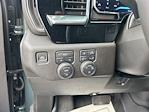 New 2026 Chevrolet Silverado 1500 LT Crew Cab for sale #6C7225 - photo 17