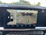 New 2026 Chevrolet Silverado 1500 LT Crew Cab for sale #6C7225 - photo 22