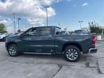 New 2026 Chevrolet Silverado 1500 LT Crew Cab 4WD Pickup for sale #6C7225 - photo 6