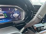 New 2026 Chevrolet Silverado 1500 LT Crew Cab for sale #6C7225 - photo 27