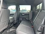 New 2026 Chevrolet Silverado 1500 LT Crew Cab for sale #6C7225 - photo 29