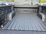 New 2026 Chevrolet Silverado 1500 LT Crew Cab for sale #6C7225 - photo 31