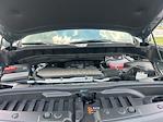 New 2026 Chevrolet Silverado 1500 LT Crew Cab for sale #6C7225 - photo 35
