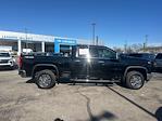 Used 2025 Chevrolet Silverado 2500 LTZ Crew Cab for sale #6C7234A - photo 3