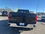 Used 2025 Chevrolet Silverado 2500 LTZ Crew Cab for sale #6C7234A - photo 4