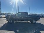 Used 2025 Chevrolet Silverado 2500 LTZ Crew Cab for sale #6C7234A - photo 5