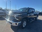 Used 2025 Chevrolet Silverado 2500 LTZ Crew Cab for sale #6C7234A - photo 1