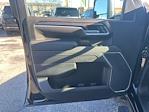 Used 2025 Chevrolet Silverado 2500 LTZ Crew Cab for sale #6C7234A - photo 11