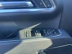 Used 2025 Chevrolet Silverado 2500 LTZ Crew Cab for sale #6C7234A - photo 13