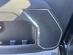 Used 2025 Chevrolet Silverado 2500 LTZ Crew Cab for sale #6C7234A - photo 14