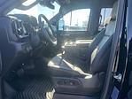 Used 2025 Chevrolet Silverado 2500 LTZ Crew Cab for sale #6C7234A - photo 16