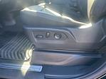Used 2025 Chevrolet Silverado 2500 LTZ Crew Cab for sale #6C7234A - photo 17