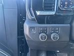 Used 2025 Chevrolet Silverado 2500 LTZ Crew Cab for sale #6C7234A - photo 18