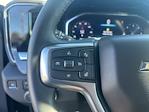 Used 2025 Chevrolet Silverado 2500 LTZ Crew Cab for sale #6C7234A - photo 19