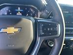 Used 2025 Chevrolet Silverado 2500 LTZ Crew Cab for sale #6C7234A - photo 20