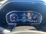 Used 2025 Chevrolet Silverado 2500 LTZ Crew Cab for sale #6C7234A - photo 21