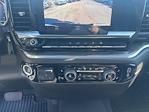 Used 2025 Chevrolet Silverado 2500 LTZ Crew Cab for sale #6C7234A - photo 25