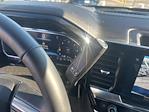 Used 2025 Chevrolet Silverado 2500 LTZ Crew Cab for sale #6C7234A - photo 26