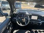 Used 2025 Chevrolet Silverado 2500 LTZ Crew Cab for sale #6C7234A - photo 27