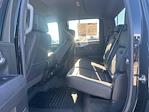Used 2025 Chevrolet Silverado 2500 LTZ Crew Cab for sale #6C7234A - photo 28