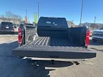 Used 2025 Chevrolet Silverado 2500 LTZ Crew Cab for sale #6C7234A - photo 29