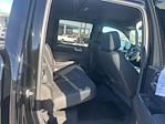 Used 2025 Chevrolet Silverado 2500 LTZ Crew Cab for sale #6C7234A - photo 31