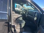Used 2025 Chevrolet Silverado 2500 LTZ Crew Cab for sale #6C7234A - photo 32