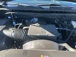 Used 2025 Chevrolet Silverado 2500 LTZ Crew Cab for sale #6C7234A - photo 35