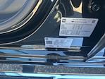 Used 2025 Chevrolet Silverado 2500 LTZ Crew Cab for sale #6C7234A - photo 36