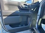 New 2026 Chevrolet Silverado 1500 Custom Crew Cab 4WD Pickup for sale #6C7239 - photo 11