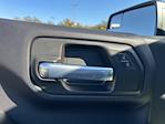 New 2026 Chevrolet Silverado 1500 Custom Crew Cab 4WD Pickup for sale #6C7239 - photo 12