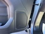 New 2026 Chevrolet Silverado 1500 Custom Crew Cab 4WD Pickup for sale #6C7239 - photo 14