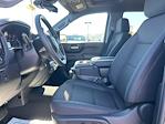 New 2026 Chevrolet Silverado 1500 Custom Crew Cab 4WD Pickup for sale #6C7239 - photo 15