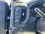 New 2026 Chevrolet Silverado 1500 Custom Crew Cab 4WD Pickup for sale #6C7239 - photo 17