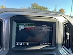 New 2026 Chevrolet Silverado 1500 Custom Crew Cab 4WD Pickup for sale #6C7239 - photo 20