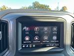 New 2026 Chevrolet Silverado 1500 Custom Crew Cab 4WD Pickup for sale #6C7239 - photo 22