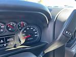 New 2026 Chevrolet Silverado 1500 Custom Crew Cab 4WD Pickup for sale #6C7239 - photo 26