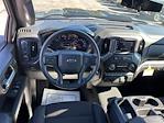 New 2026 Chevrolet Silverado 1500 Custom Crew Cab 4WD Pickup for sale #6C7239 - photo 27