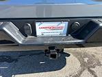 New 2026 Chevrolet Silverado 1500 Custom Crew Cab 4WD Pickup for sale #6C7239 - photo 29