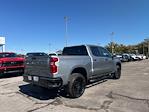 New 2026 Chevrolet Silverado 1500 Custom Crew Cab 4WD Pickup for sale #6C7239 - photo 2