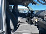 New 2026 Chevrolet Silverado 1500 Custom Crew Cab 4WD Pickup for sale #6C7239 - photo 32