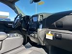 New 2026 Chevrolet Silverado 1500 Custom Crew Cab 4WD Pickup for sale #6C7239 - photo 33