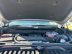 New 2026 Chevrolet Silverado 1500 Custom Crew Cab 4WD Pickup for sale #6C7239 - photo 34